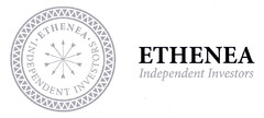 ETHENEA Independent Investors