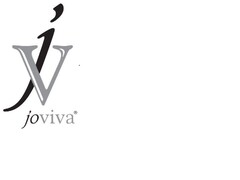 JOVIVA