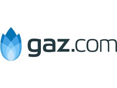 gaz.com