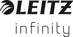 Leitz infinity