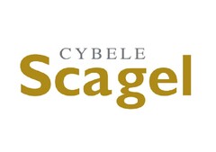 Cybele-Scagel