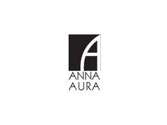 ANNA AURA