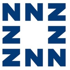 NNZ