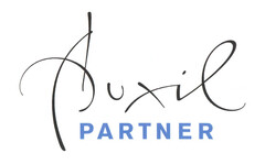 Auxil Partner