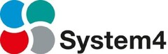 System4