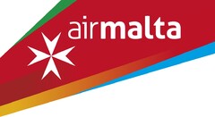 airmalta