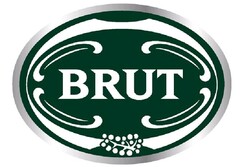 BRUT