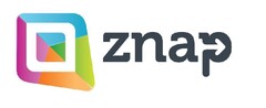 znap