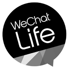 WeChatLife