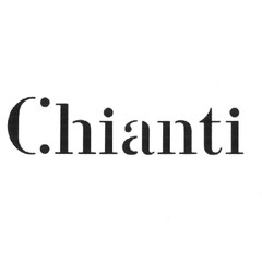 CHIANTI