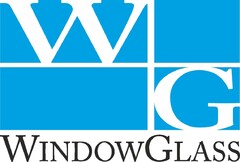 WG WindowGlas