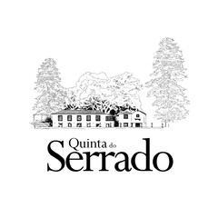 QUINTA DO SERRADO