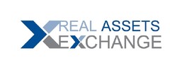 X REAL ASSETS EXCHANGE