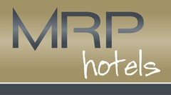 MRP hotels