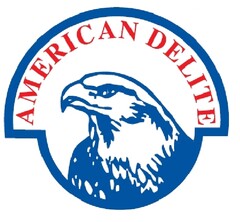 AMERICAN DELITE