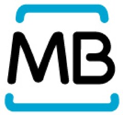 MB