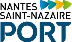 NANTES SAINT-NAZAIRE PORT