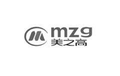 mzg