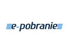 e-pobranie