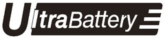 UltraBattery