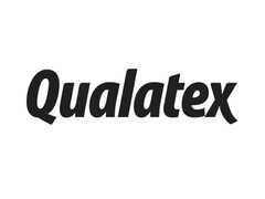 QUALATEX