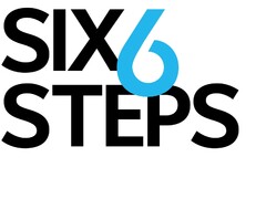 sixsteps