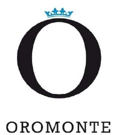 OROMONTE