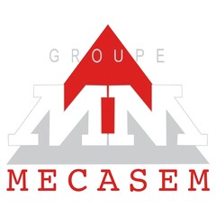 GROUPE MECASEM