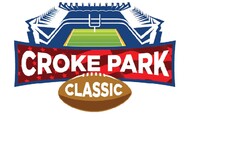 Croke Park Classic