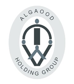 ALGAOOD HOLDING GROUP