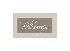 Belcampo