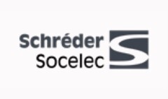 Schréder Socelec