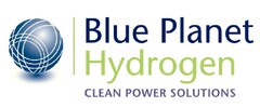 Blue Planet Hydrogen
Clean Power Solutions