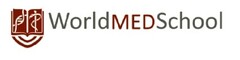 WorldMEDSchool