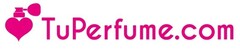 TUPERFUME.COM