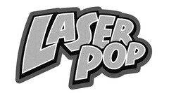 LASER POP