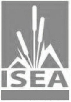 ISEA