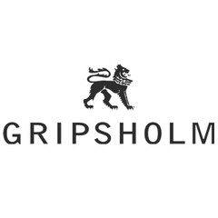 GRIPSHOLM