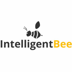 IntelligentBee