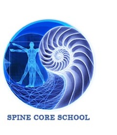 SPINE CORE SCHOOL