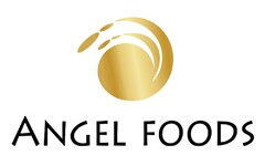 ANGEL FOODS