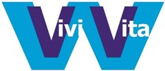 VIVI VITA W