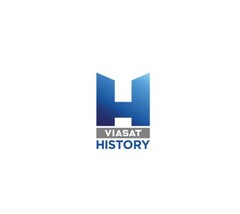 H Viasat History