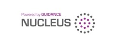 NUCLEUS   Powered by GUIDANCE