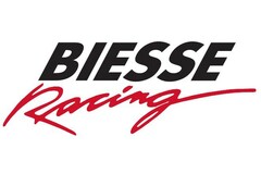 BIESSE RACING