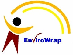 EnviroWrap