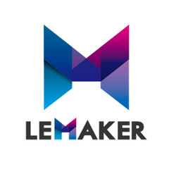 LEMAKER