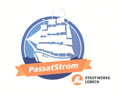 PassatStrom Stadtwerke Lübeck