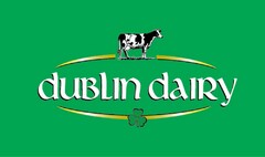 dublin dairy