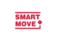 SMART MOVE
